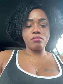 Noviostoxico online show from November 8, 2025, 9:46 pm