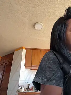 Noviostoxico online show from February 26, 2026, 2:05 pm