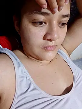 Liancy online show from January 14, 2026, 2:39 am