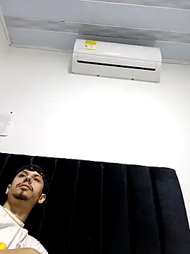 Liancy online show from March 27, 2026, 12:16 am