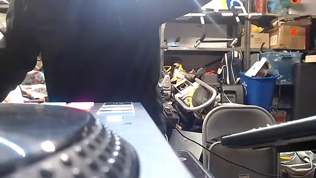 tongueispowerr6d9 online show from January 7, 2025, 8:56 am