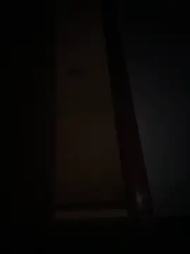 tongueispowerr6d9 online show from February 25, 2025, 2:03 am