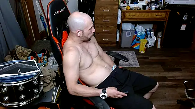 Snapshot of tongueispowerr6d9 chatting on May 28, 2026, 3:48 am tongueispowerr6d9 online show from May 28, 2026, 3:48 am