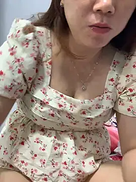 Baby-bigtits online show from February 23, 2025, 1:53 pm