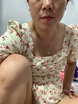 Baby-bigtits online show from February 23, 2025, 11:58 pm