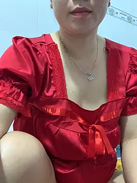 Baby-bigtits online show from February 24, 2025, 11:30 pm