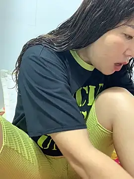 Baby-bigtits online show from February 25, 2025, 9:53 am