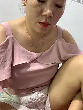 Baby-bigtits online show from February 26, 2025, 2:59 am