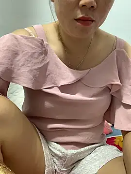 Baby-bigtits online show from February 26, 2025, 9:53 am