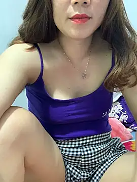 Baby-bigtits online show from February 28, 2025, 8:09 am