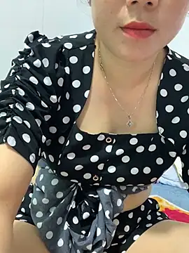 Baby-bigtits online show from March 4, 2025, 3:33 am