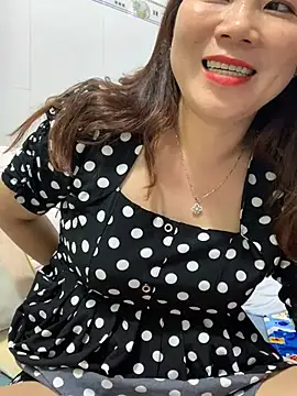 Baby-bigtits online show from March 4, 2025, 6:37 am