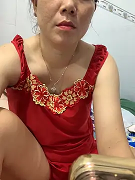 Baby-bigtits online show from March 7, 2025, 11:51 am