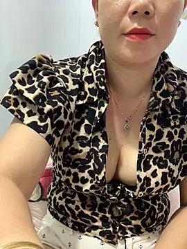 Baby-bigtits online show from March 8, 2025, 7:05 am