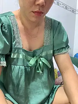 Baby-bigtits online show from March 12, 2025, 12:20 am