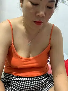 Baby-bigtits online show from March 19, 2025, 10:33 am