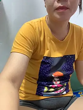 Baby-bigtits online show from September 15, 2025, 12:10 am