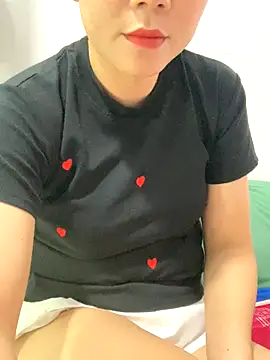 Baby-bigtits online show from September 16, 2025, 1:06 am