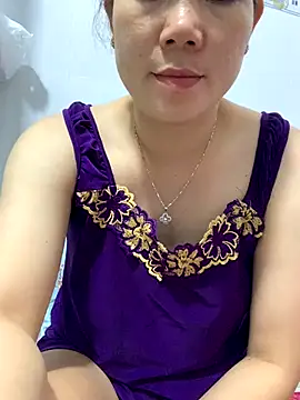 Baby-bigtits online show from September 19, 2025, 2:29 pm