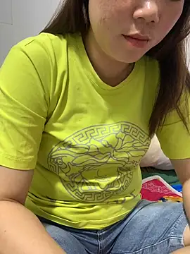 Baby-bigtits online show from October 16, 2025, 2:07 pm