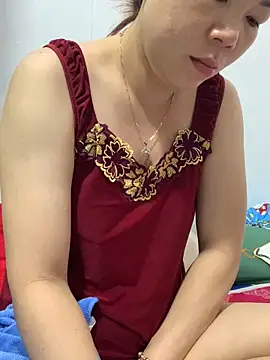 Baby-bigtits online show from October 21, 2025, 10:54 pm