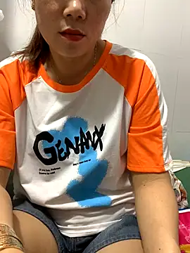 Baby-bigtits online show from October 28, 2025, 1:09 am