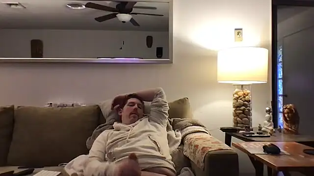 Rock Pierce online show from December 1, 2025, 4:34 pm