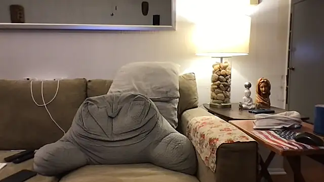 Rock Pierce online show from December 15, 2025, 11:25 am