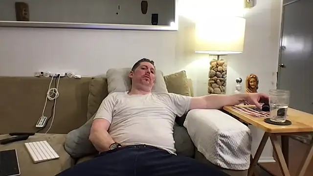 Rock Pierce online show from January 7, 2026, 12:29 pm