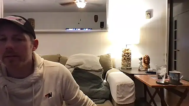 Rock Pierce online show from February 14, 2026, 6:43 am