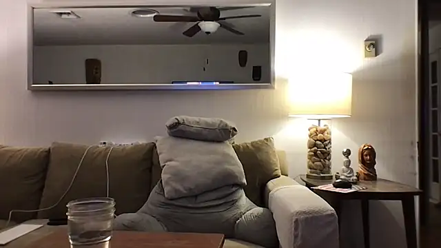 Rock Pierce online show from March 5, 2026, 1:01 am