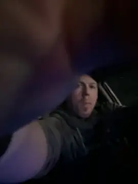 Rock Pierce online show from March 30, 2026, 12:11 am