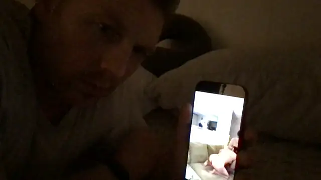 Rock Pierce online show from March 31, 2026, 2:28 pm