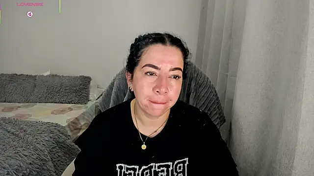 Im coco online show from March 8, 2026, 10:30 am