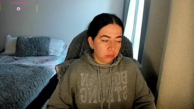 Im coco online show from March 10, 2026, 12:32 pm