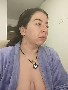 Snapshot of Im_coco chatting on June 26, 2026, 10:08 am Im coco online show from June 26, 2026, 10:08 am
