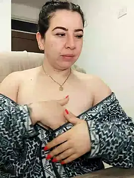 Snapshot of Im_coco chatting on July 7, 2026, 11:03 am Im coco online show from July 7, 2026, 11:03 am