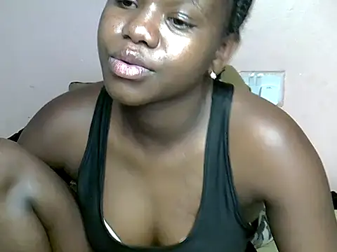 Snapshot of sweet_rozie chatting on November 29, 2025, 5:21 am sweet rozie online show from November 29, 2025, 5:21 am