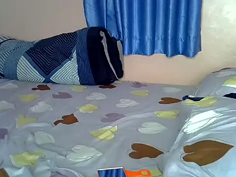 sweet rozie online show from May 10, 2026, 6:07 am