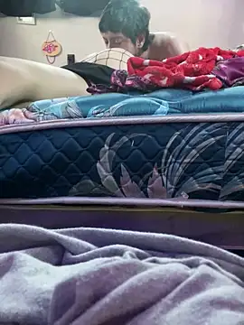 psil0cyb0rg online show from February 18, 2026, 3:41 pm