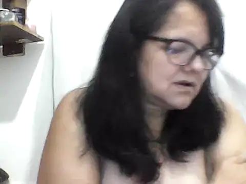 kassandra02 online show from February 1, 2025, 2:47 am