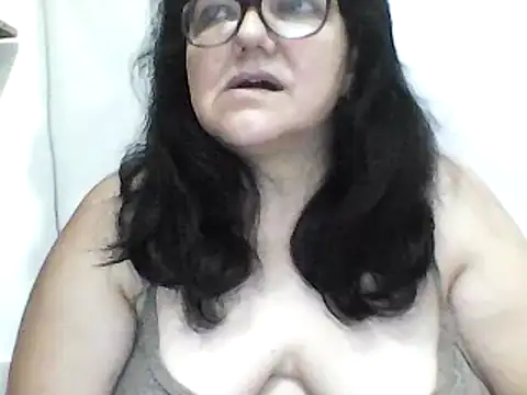 kassandra02 online show from February 9, 2025, 2:17 am