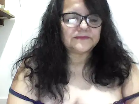 kassandra02 online show from February 27, 2025, 2:53 am