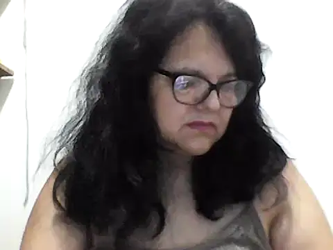 kassandra02 online show from March 6, 2025, 1:35 pm