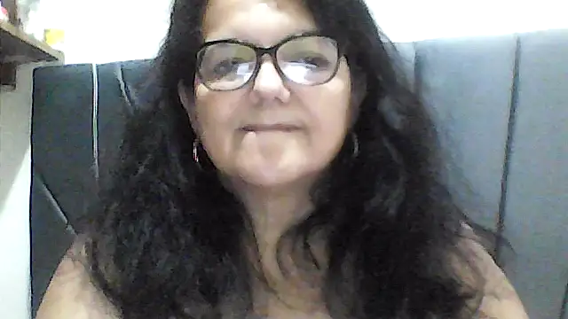 kassandra02 online show from October 25, 2025, 3:03 am