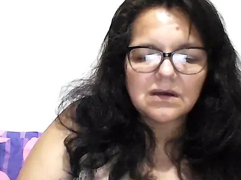 kassandra02 online show from February 20, 2026, 3:03 am