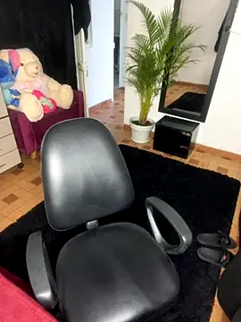 Snapshot of DavidfullOFlove chatting on September 8, 2025, 8:52 pm DavidfullOFlove online show from September 8, 2025, 8:52 pm