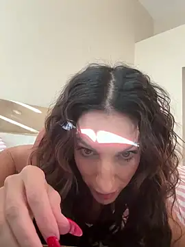 DirtytalkKaylaa online show from February 13, 2026, 4:14 pm