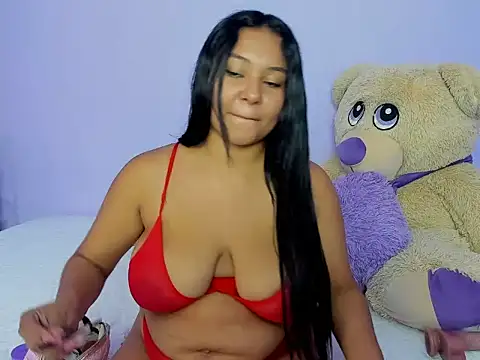 Snapshot of ariel_milk chatting on January 14, 2025, 10:02 pm ariel milk online show from January 14, 2025, 10:02 pm