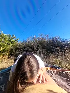 LoLa-69-X online show from October 15, 2025, 2:39 pm